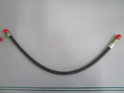 Ingersoll Rand 39572573 Air Compressor Hose Genuine NOS NEW OEM 0820
