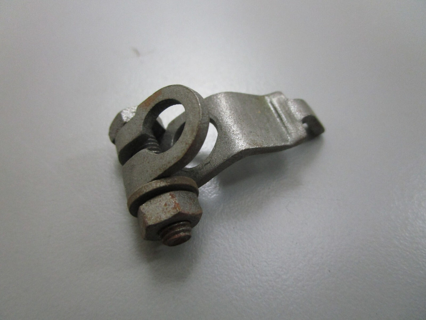 *NEW OEM* 0770 Volvo Penta Lever 668558