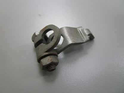 *NEW OEM* 0770 Volvo Penta Lever 668558