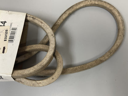 NEW OEM Rotary 481881 Drive Belt 0670
