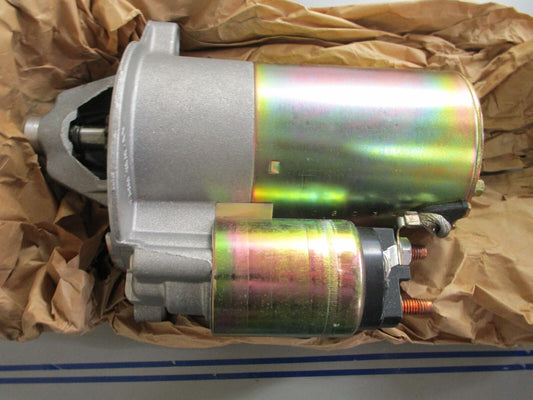 *NEW OEM* 0720 Volvo Penta Starter Motor 3854190