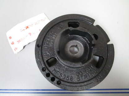 *NEW OEM* 0720 Suzuki DF4 4hp Flywheel Assembly 32102-91J00