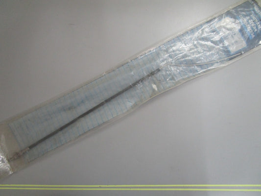 *NEW OEM* 0810 Mercury Quicksilver Throttle Cable 432429