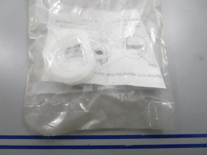 *NEW OEM* 0810 Tecumseh Float 632019A