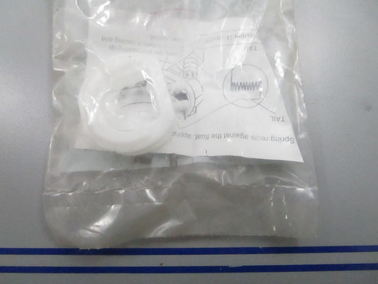 *NEW OEM* 0810 Tecumseh Float 632019A