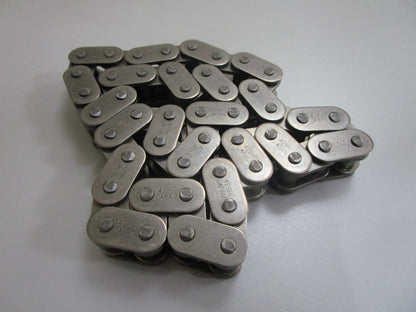 *NEW OEM* 0820 Mercury Quicksilver Timing Chain 17161T