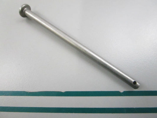 NEW OEM 326943 0326943 OMC Johnson Evinrude Link to Lock Lever Pin 0810