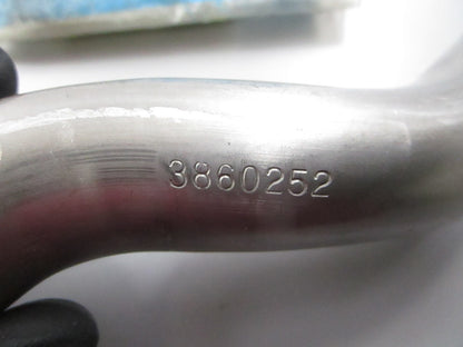 *NEW OEM* 0810 Volvo Penta Tube 3860252