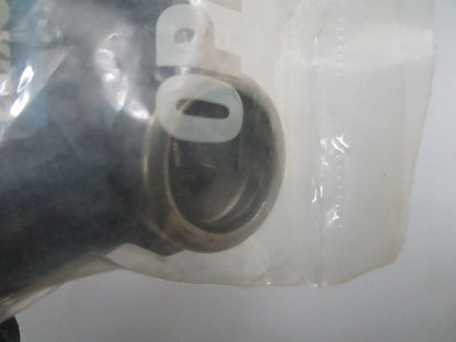 *NEW OEM* 0810 Mercury Quicksilver Carrier Assembly 60834A3