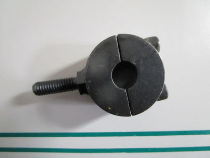 NEW OEM MT338 John Deere Bushing 0820
