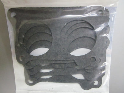 *NEW OEM* (LOT OF 5) 0810 OMC Johnson Evinrude Gasket 315052 0315052