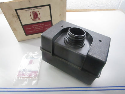 NEW OEM 35584 Tecumseh Fuel Tank (No Cap) 0810