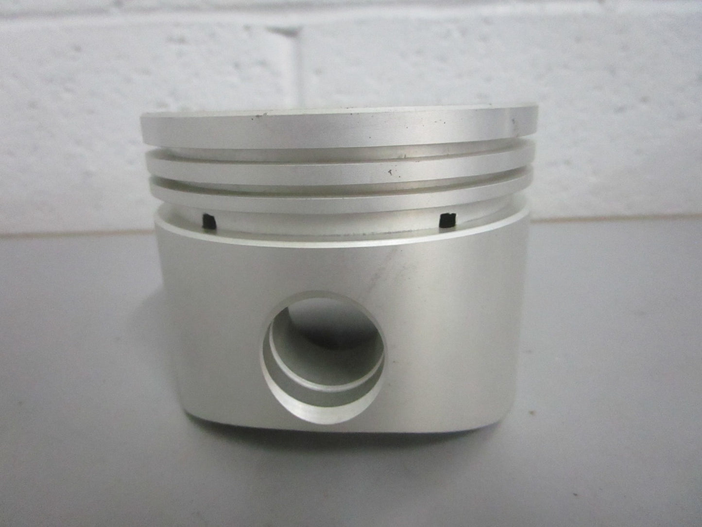 NEW 515-270 Stens .010 Piston Replaces: 4787413S Kohler 0820
