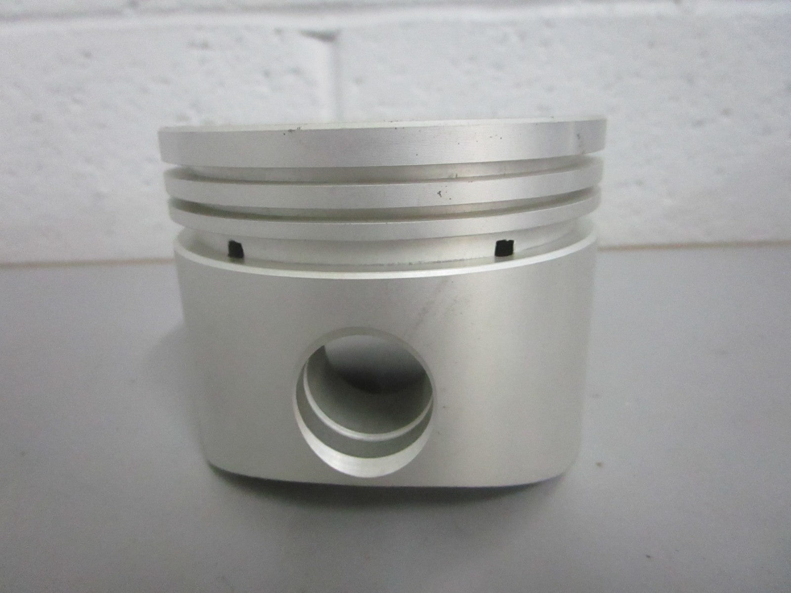 NEW 515-270 Stens .010 Piston Replaces: 4787413S Kohler 0820