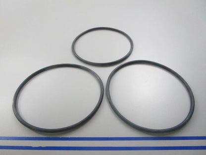 NEW OEM (LOT OF 3) 25-35984 Mercury Quicksilver O-Ring 0810