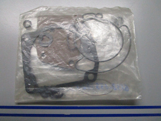 *NEW OEM* 0810 OMC Johnson Evinrude Carburetor Repair Kit 435442 0435442