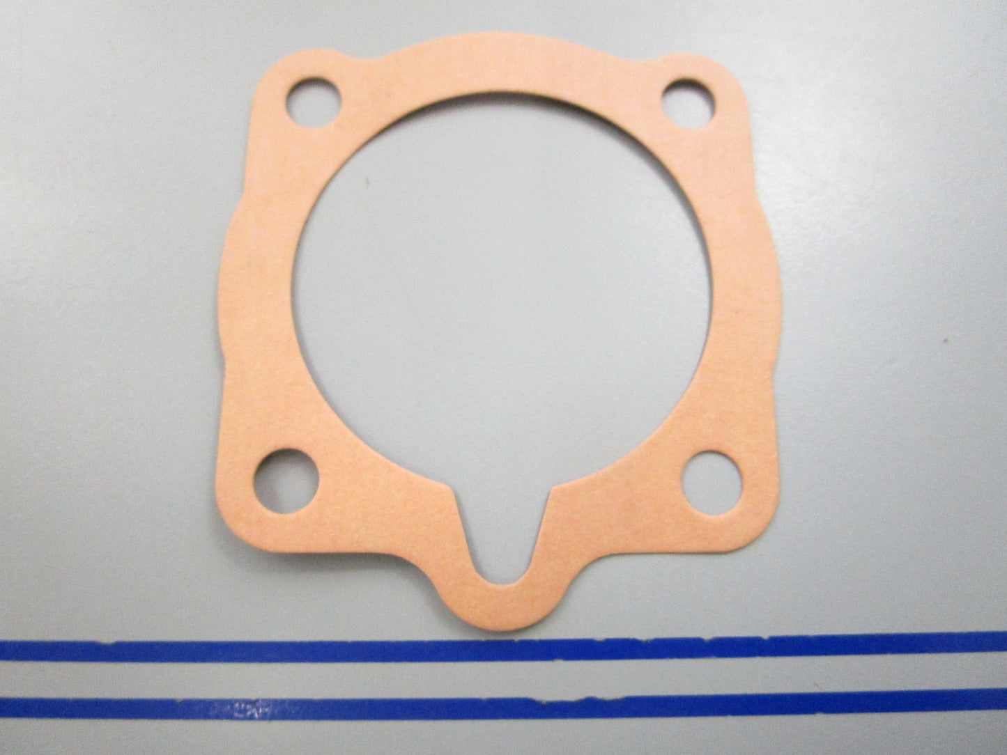 NEW OEM 308332 Polaris Gasket 0810