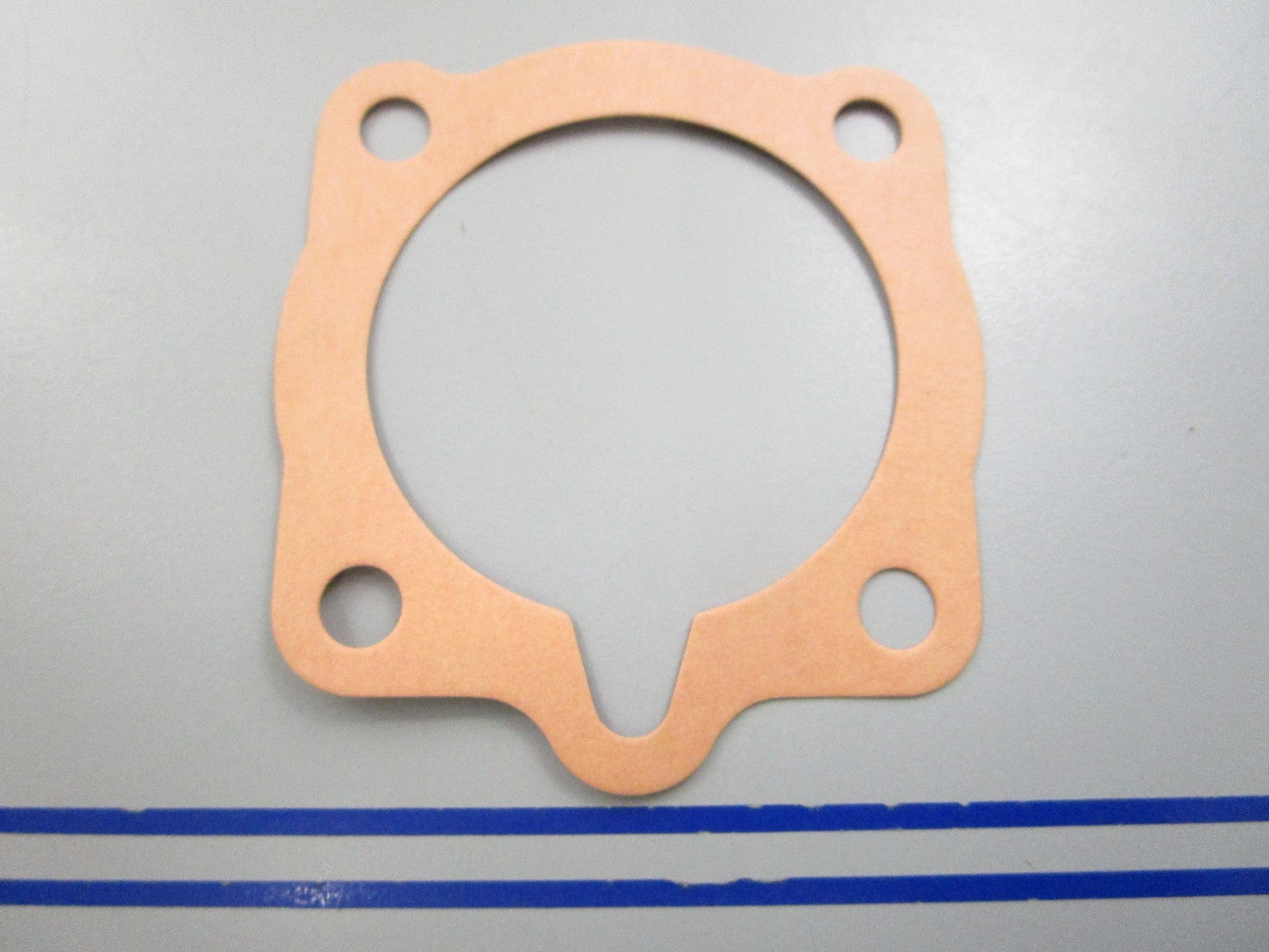 NEW OEM 308332 Polaris Gasket 0810
