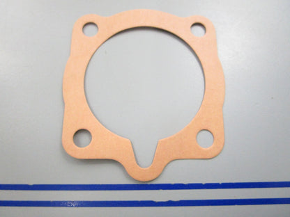 NEW OEM 308332 Polaris Gasket 0810