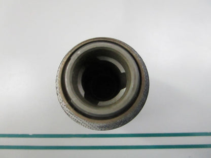 NEW OEM 1006209017 Bosch Starter Bendix 0810