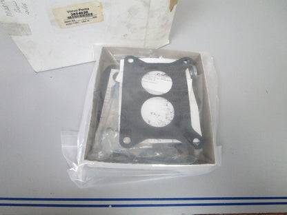 *NEW OEM* 0720 Volvo Penta Repair Kit 3854020