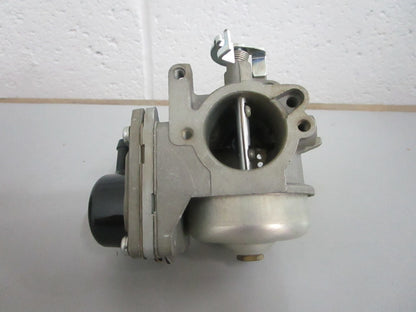 *NEW OEM* 0820 Mercury Quicksilver 20HP Carburetor 1367-6650A3