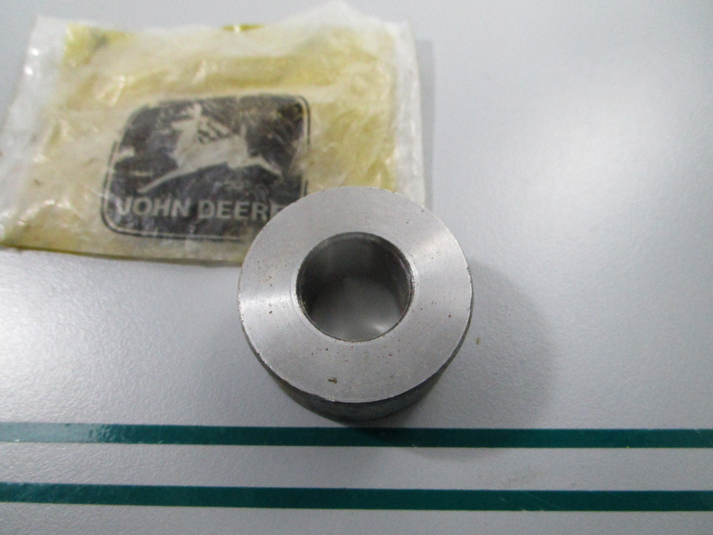 NEW OEM MT2176 John Deere Spacer 0810