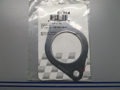 *NEW* 0810 Fel-Pro Gasket 61314