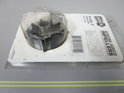 *NEW OEM* 0720 Jabsco Impeller Service Kit Profile Y 90058-0001