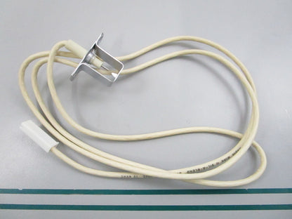NEW OEM WB19K20 GE Spark Electrode 0810
