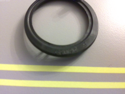 *NEW OEM* 0750 OMC Johnson Evinrude SPACER 321126 0321126
