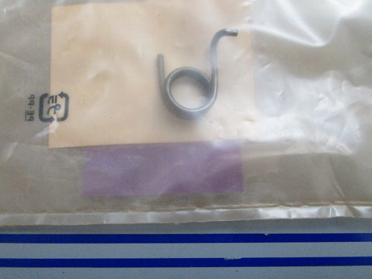 *NEW OEM* 0810 Honda Valve Spring 24436-149-000