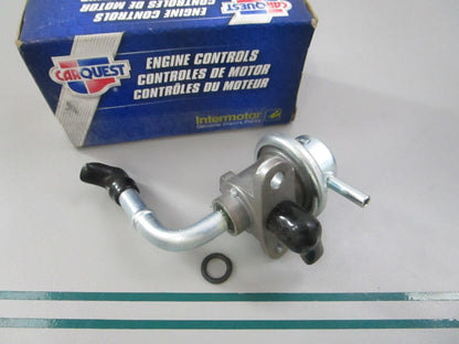 NEW 23027 Intermotor CarQuest Regulator 0810