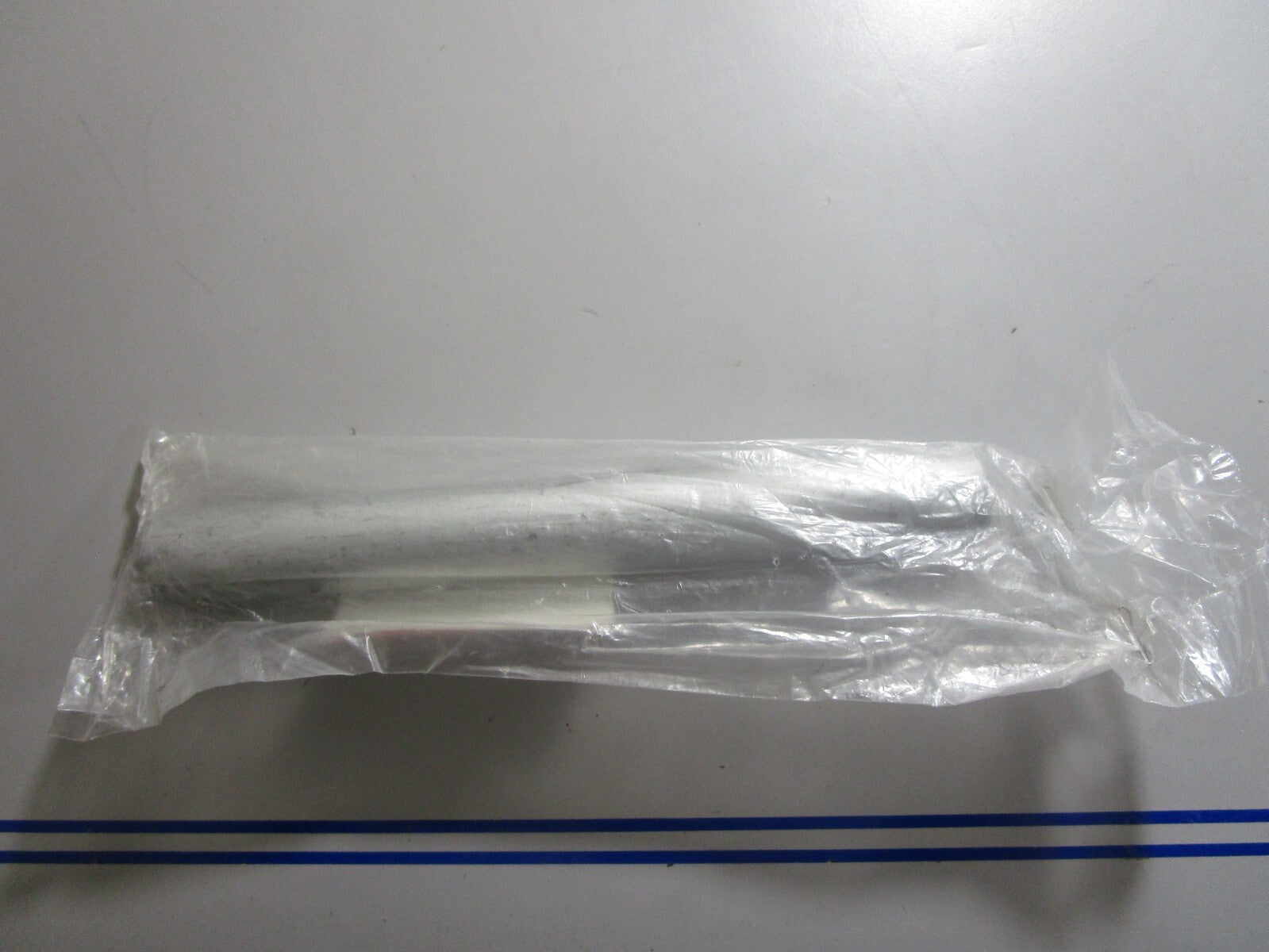 *NEW OEM* 0810 Suzuki Tilt Cylinder Lower Shaft 48121-94510