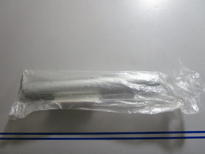 *NEW OEM* 0810 Suzuki Tilt Cylinder Lower Shaft 48121-94510