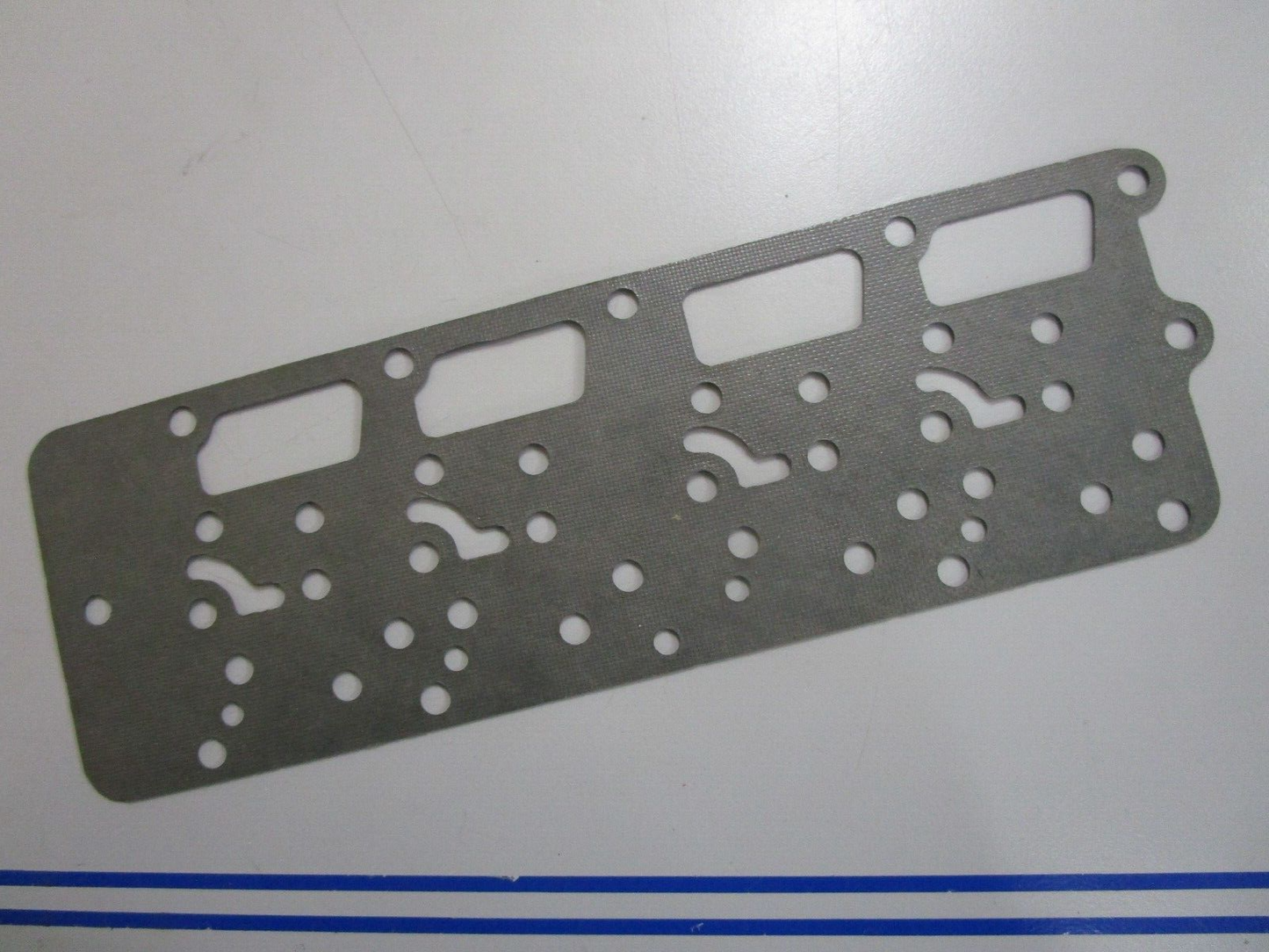*NEW OEM* 0770 OMC Johnson Evinrude Gasket 311531 0311531