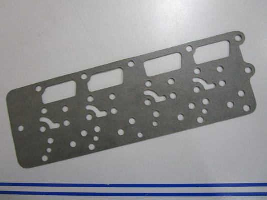 *NEW OEM* 0770 OMC Johnson Evinrude Gasket 311531 0311531