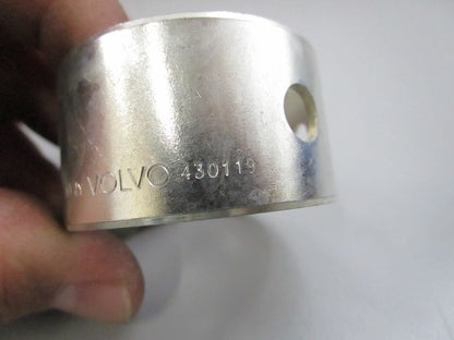 NEW OEM 430119  Volvo Penta Bushing 0810