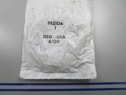 *NEW OEM* 0810 CAT Oil Seal 5S-2106