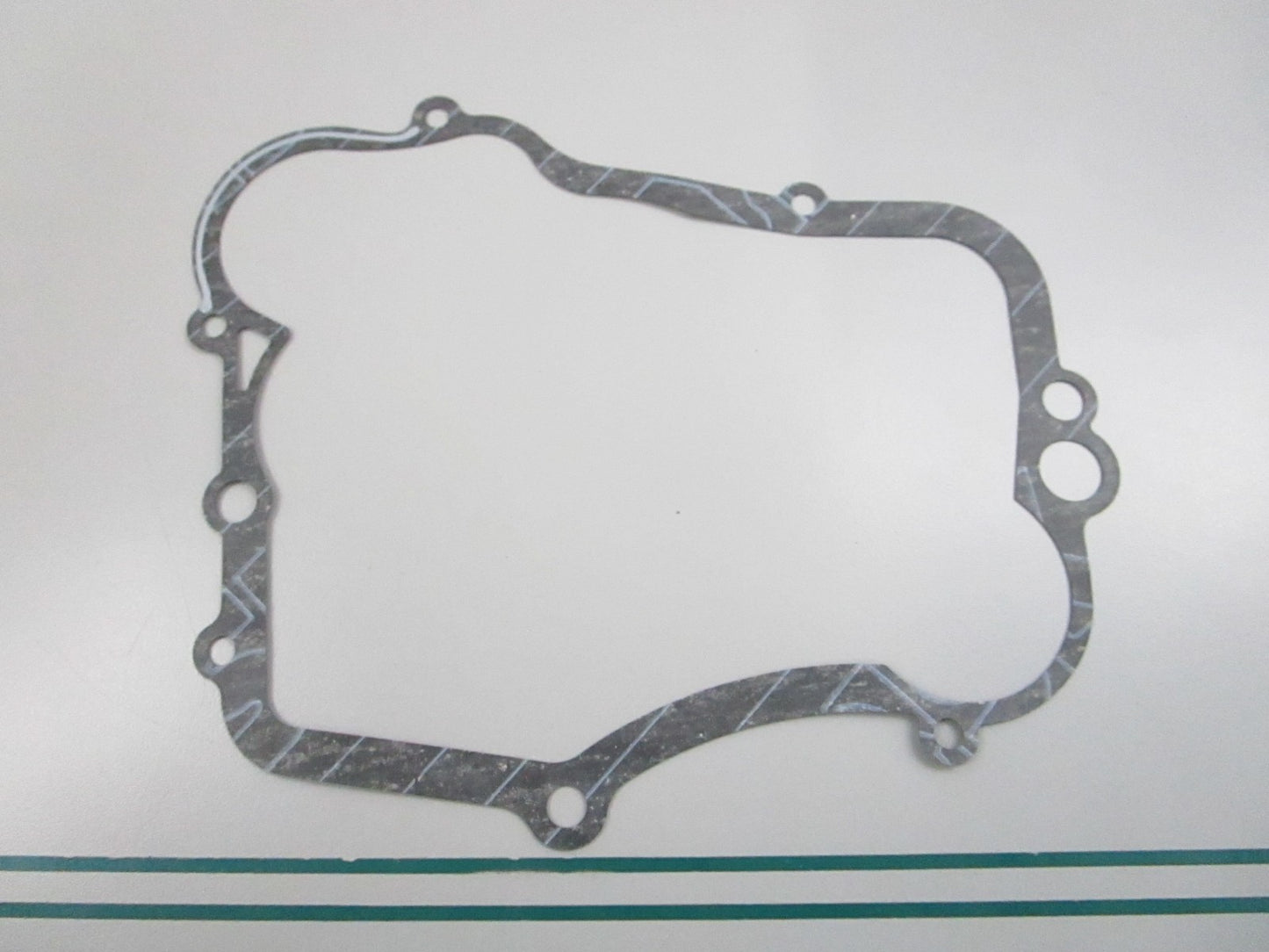 NEW OEM 4ES-15461-00 Yamaha Gasket 0810