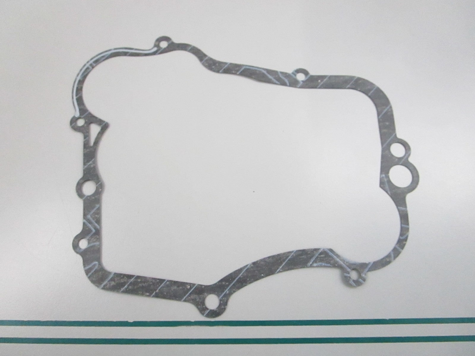 NEW OEM 4ES-15461-00 Yamaha Gasket 0810