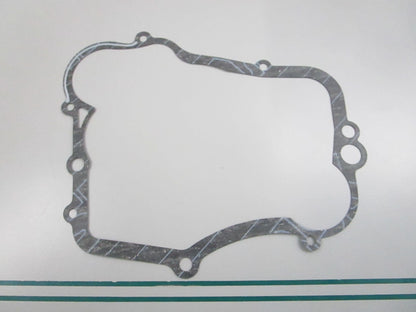 NEW OEM 4ES-15461-00 Yamaha Gasket 0810