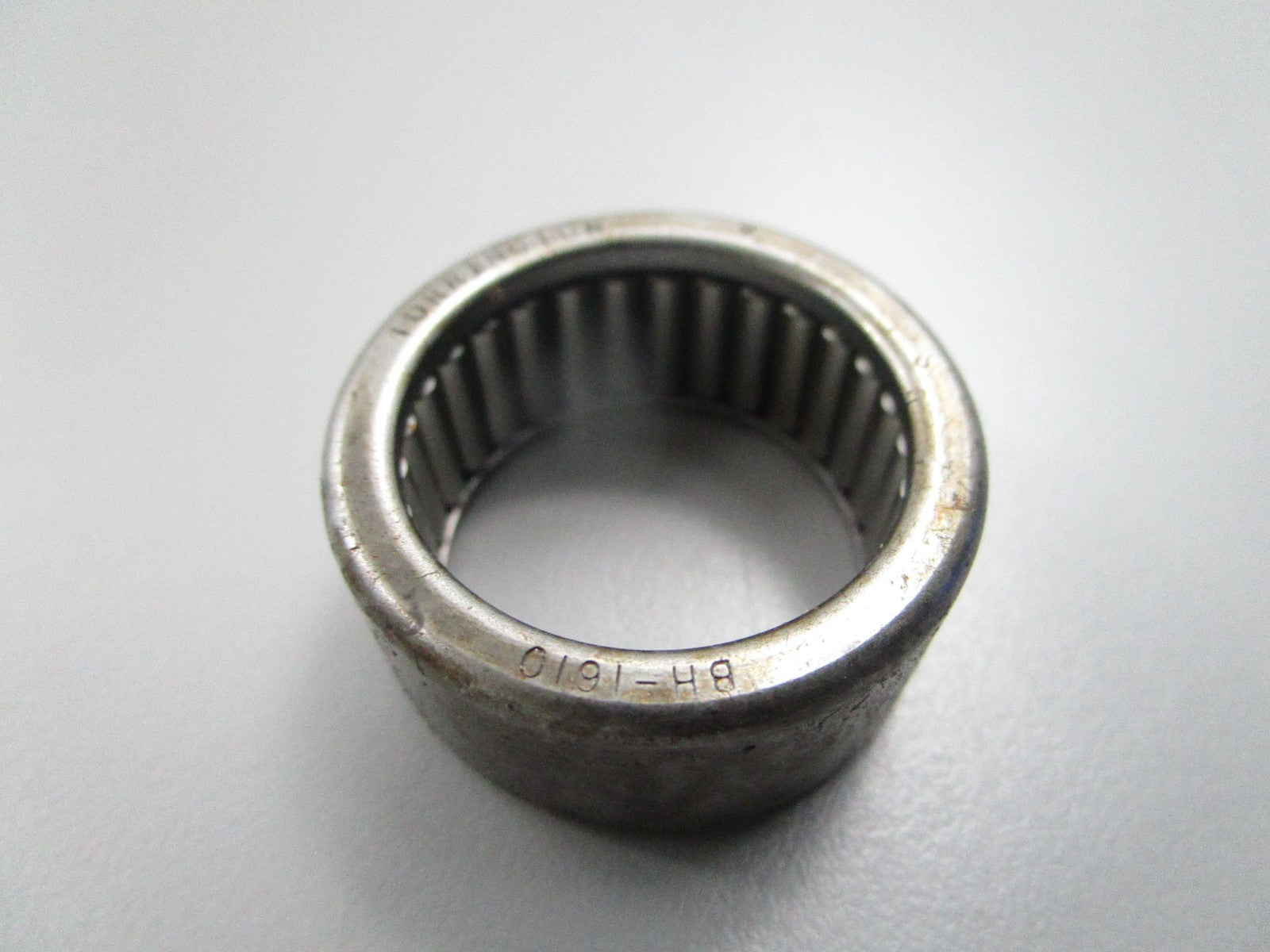 NEW RL1122 Replaces: Mercury 31-73363T Sierra 18-1122 Red Line Bearing 0810