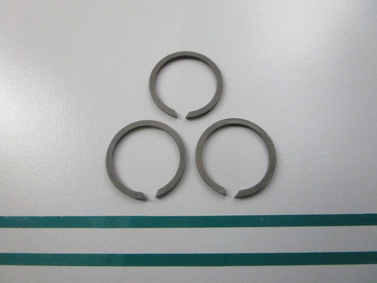 NEW OEM (LOT OF 3) 3084412 Polaris Starter Clip 0810