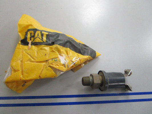 *NEW OEM* 0810 Caterpillar Assembly Switch 9G-8010