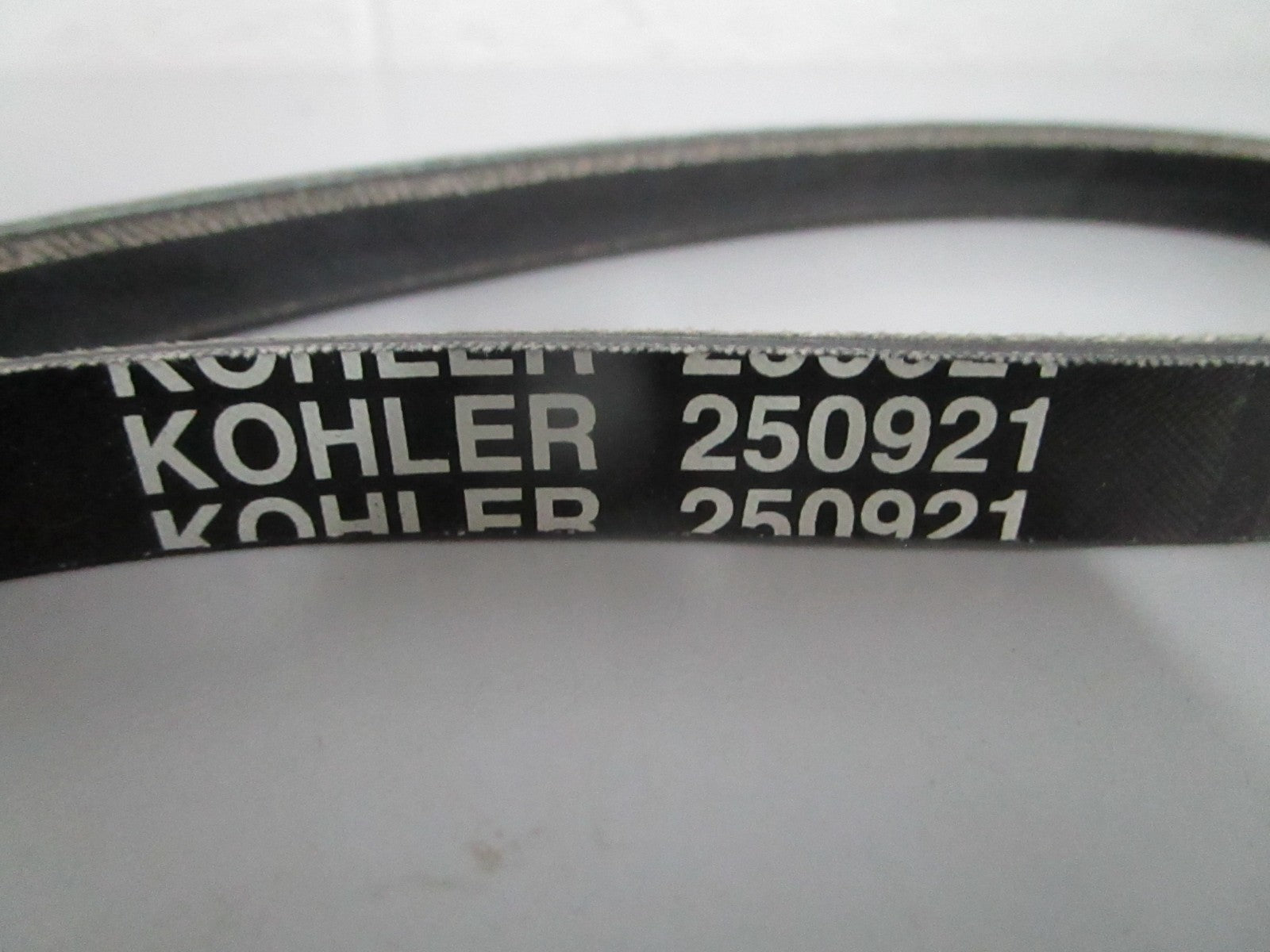 *NEW OEM* 0820 Kohler V-Belt 250921