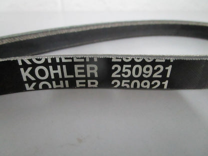 *NEW OEM* 0820 Kohler V-Belt 250921