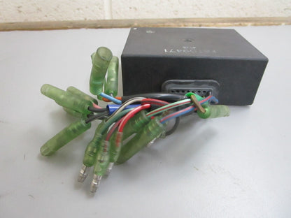 *NEW OEM* 0820 Suzuki CDI Unit 32900-94700