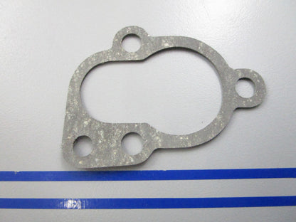 *NEW OEM* 0810 Mercury Quicksilver Thermostat Cover Gasket 27-81031M