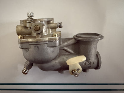 NEW OEM 294075 Briggs & Stratton Carburetor 0820